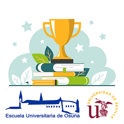 Premios al Mejor Expediente Académico del Curso 2022/2023